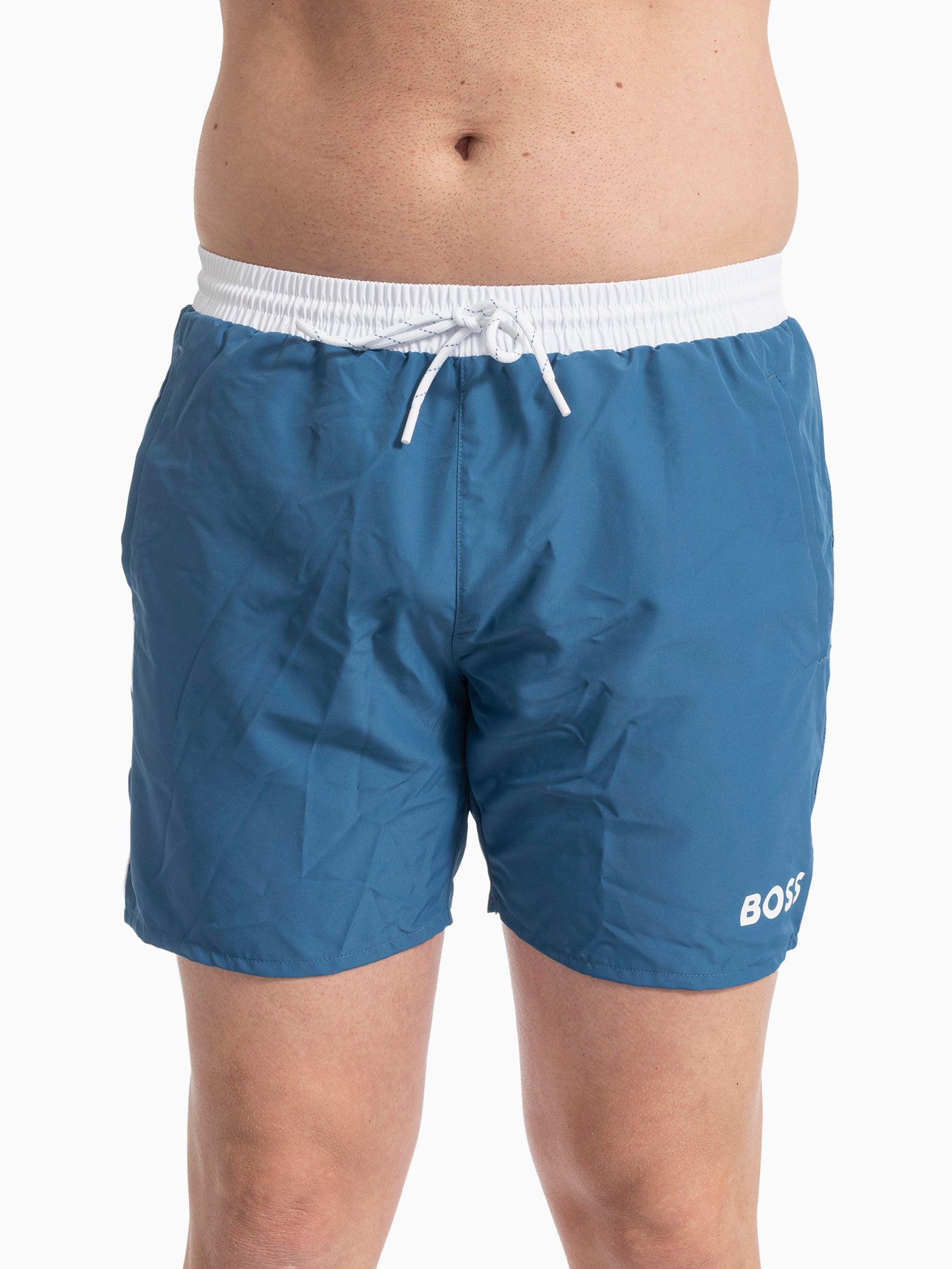 COSTUME HUGO BOSS 50514429