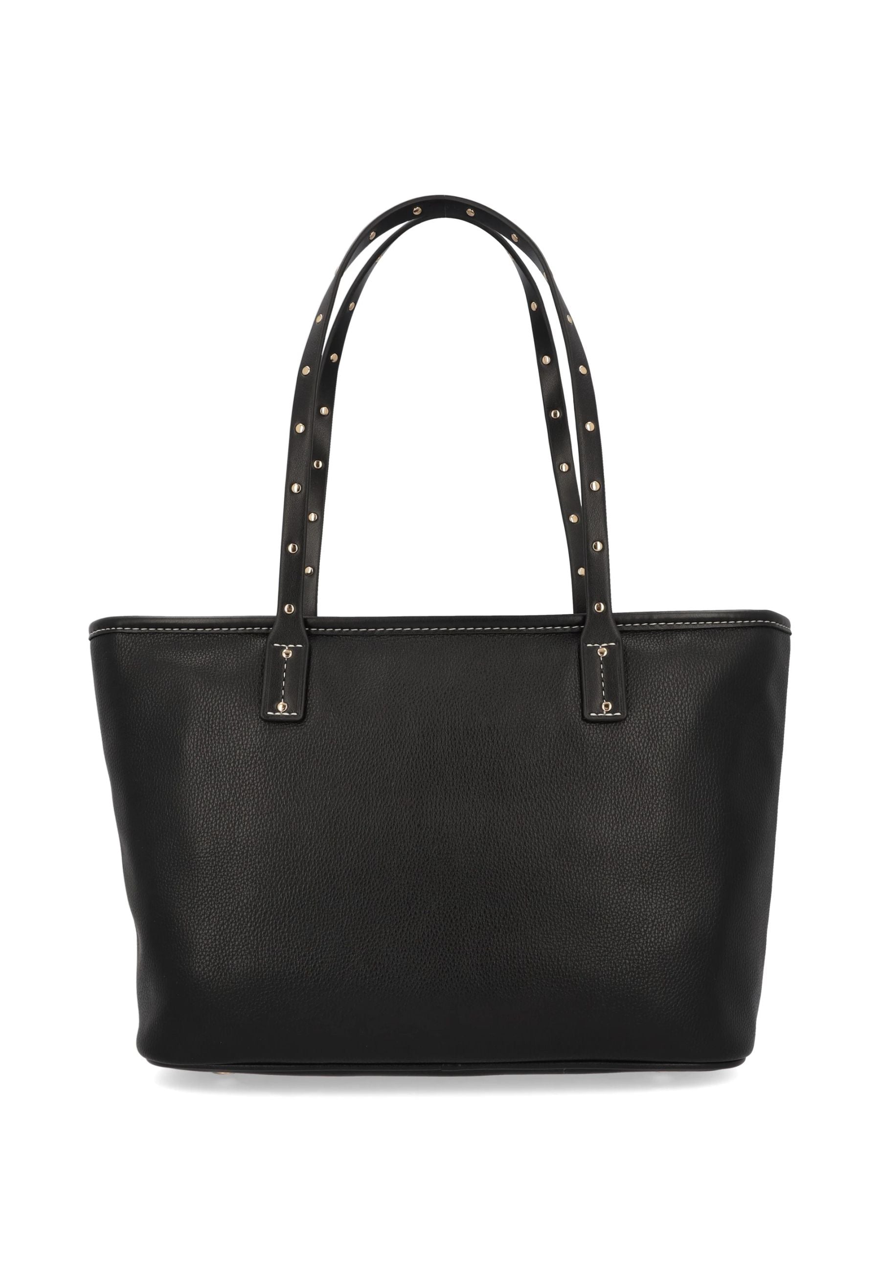 BORSA LIU-JO AA6071E1012