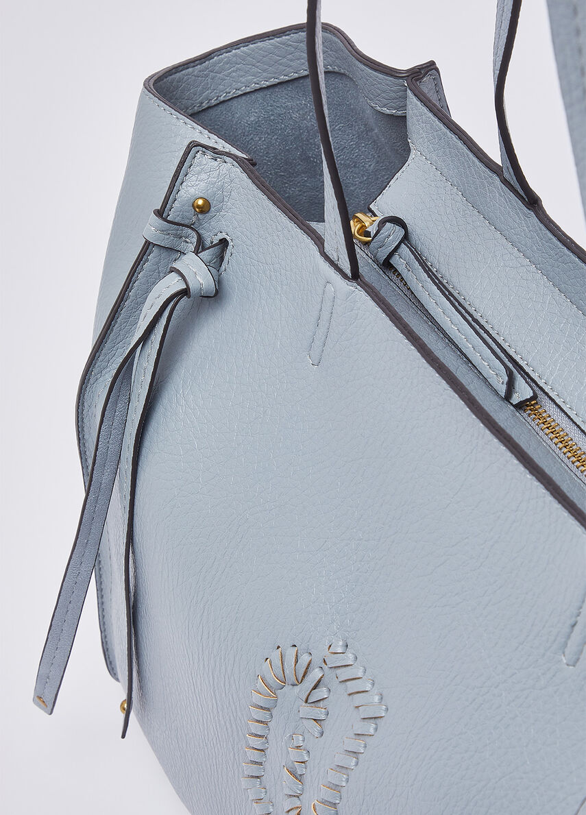 BORSA LIU-JO AA6080E1109