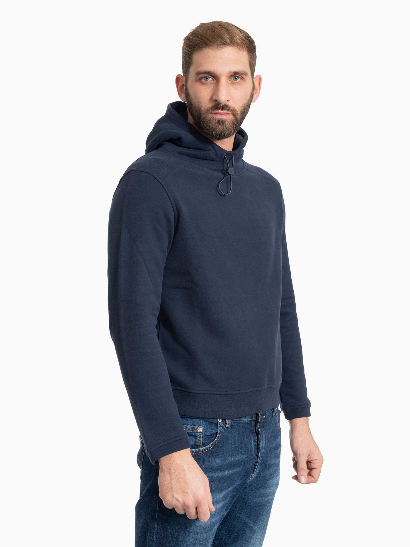 MAGLIA K-WAY K4147QW