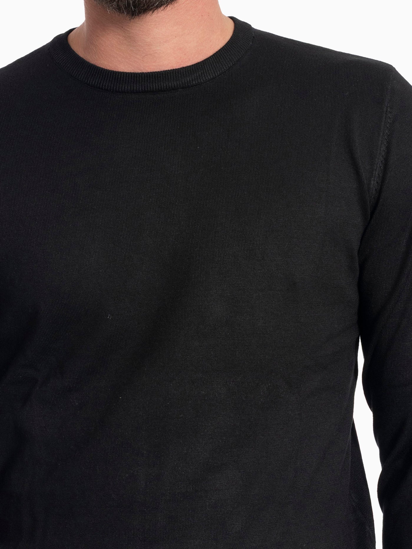 MAGLIA NOVE DECIMI MAGLIA NOVE