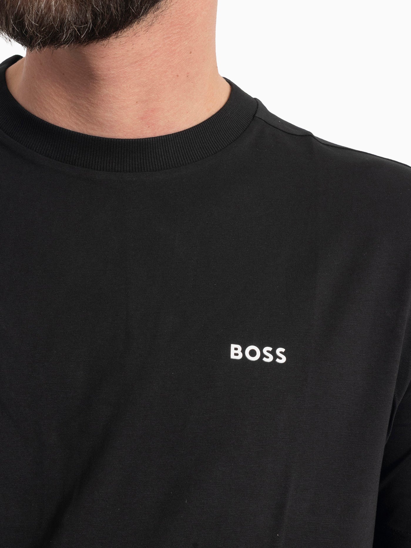 T-SHIRT HUGO BOSS 50506373