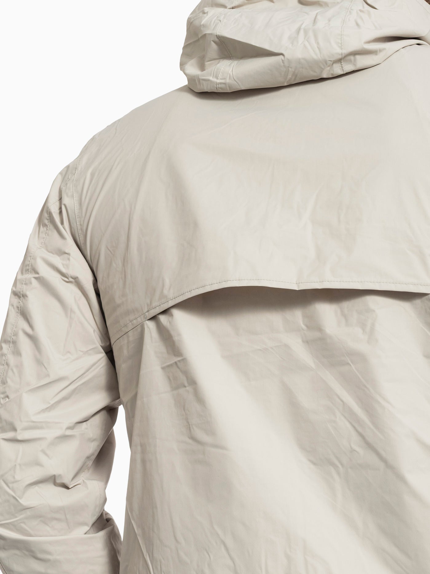 GIUBBINO K-WAY K2124EW