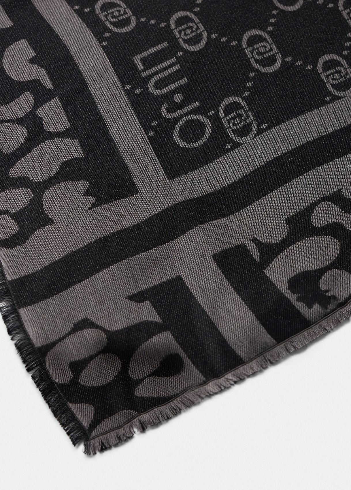 LIU-JO Scarf 2F5040T0300