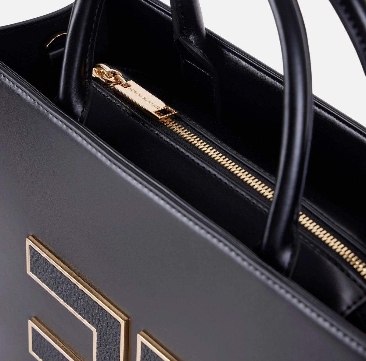 ELISABETTA FRANCHI BS32A56E2 bag