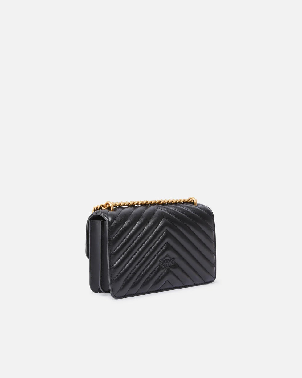 BORSA PINKO 100074-A0GK