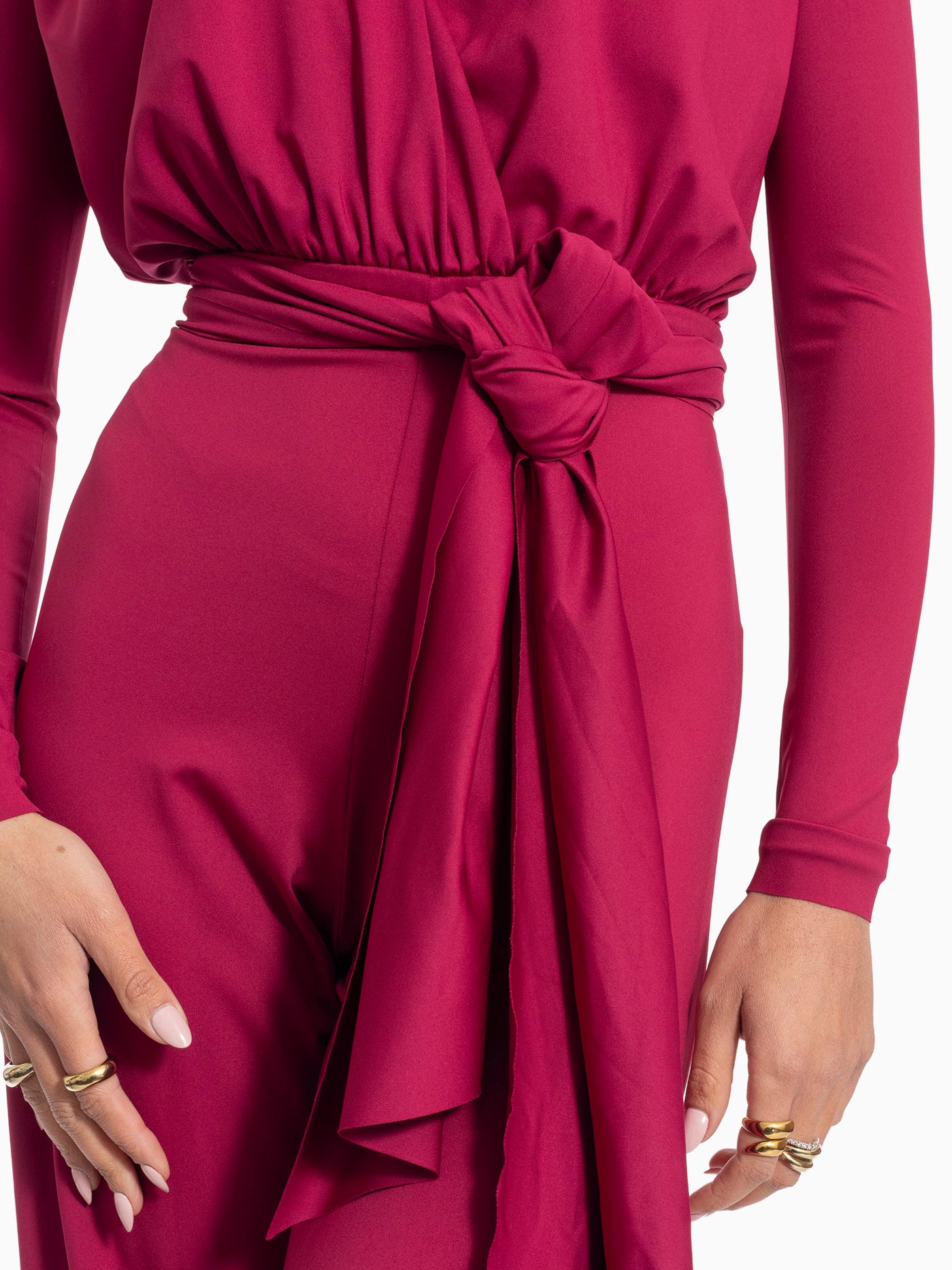 TUTA DRAMÈE DRFW25807