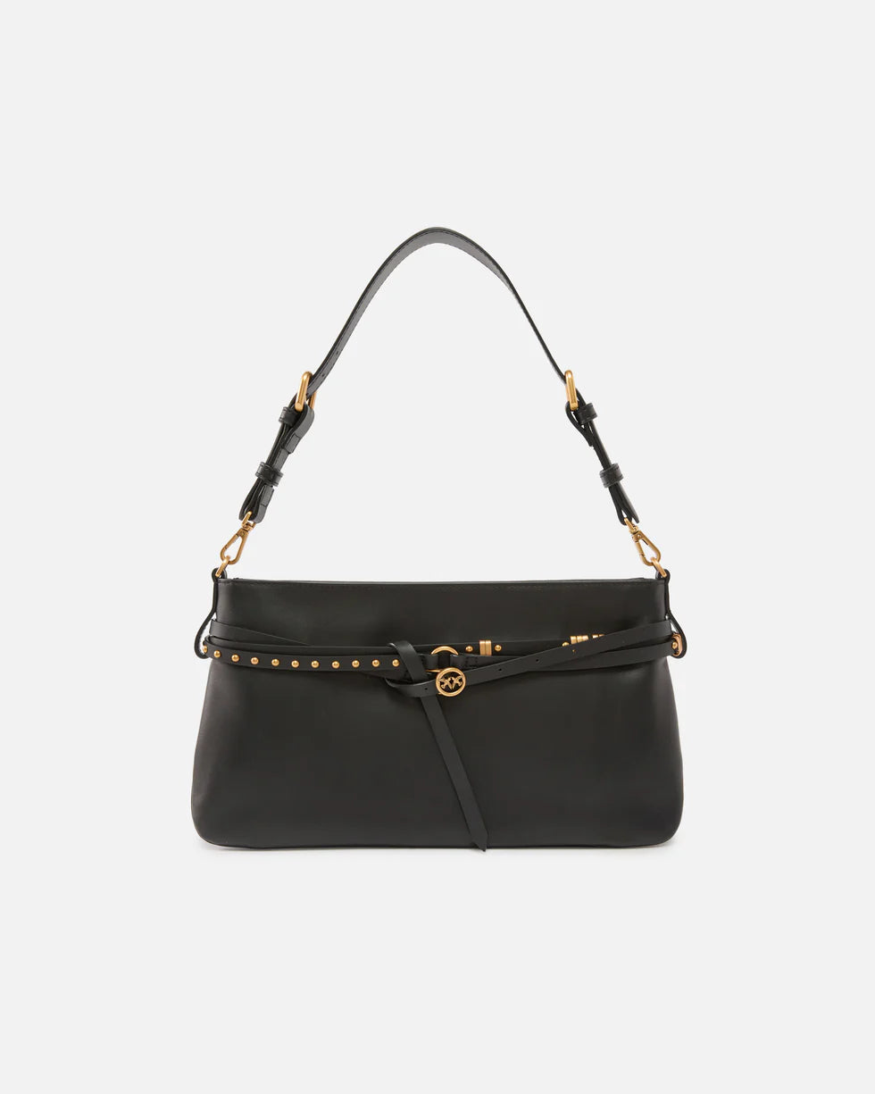 BORSA PINKO 106176-A0QO