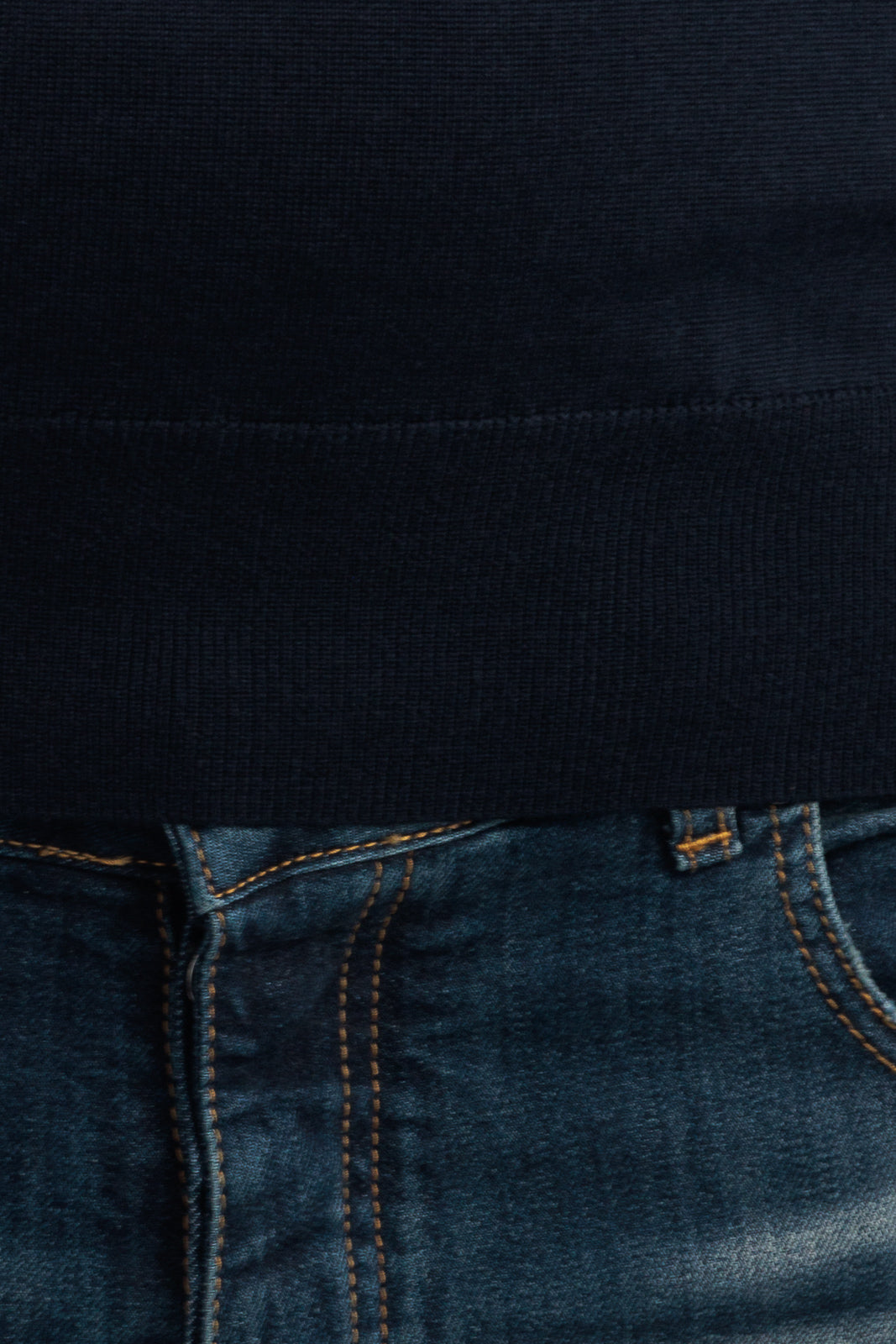 K-WAY K2142EW SWEATER