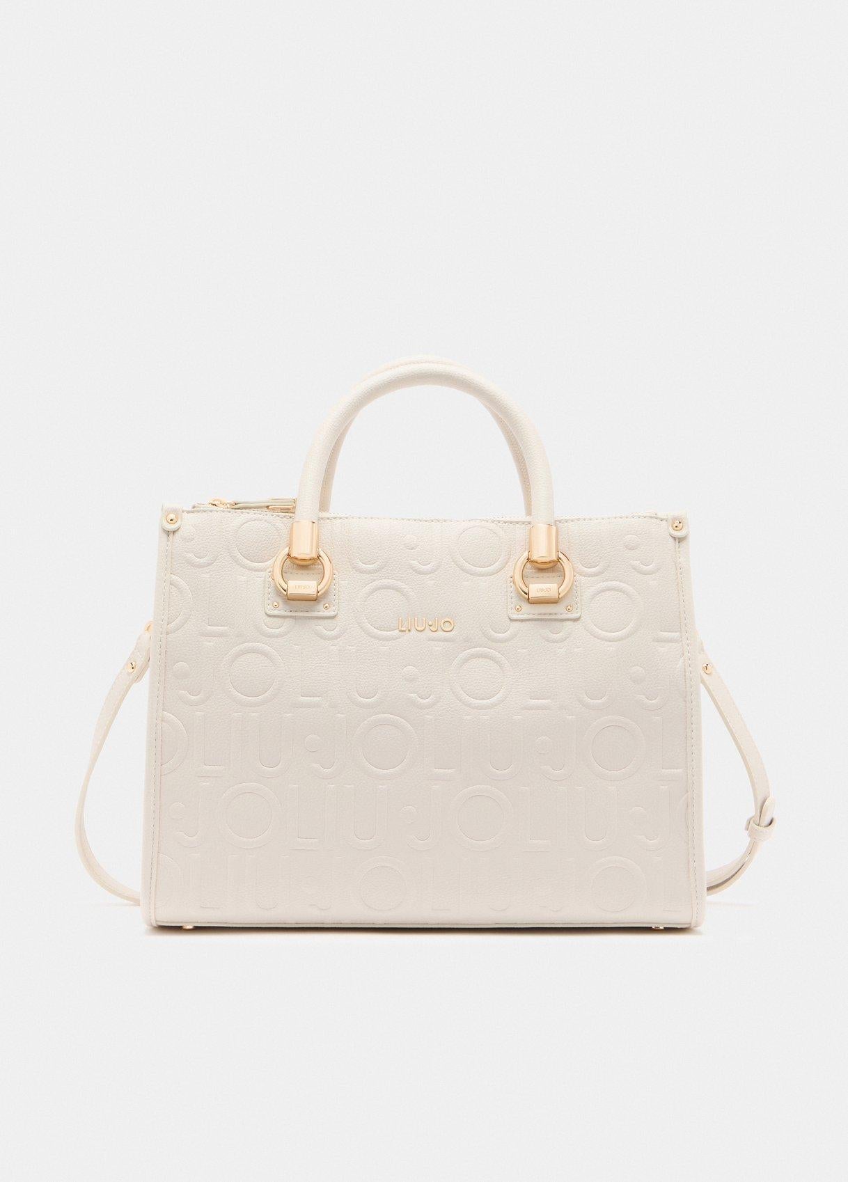 LIU-JO AF5008E0538 bag