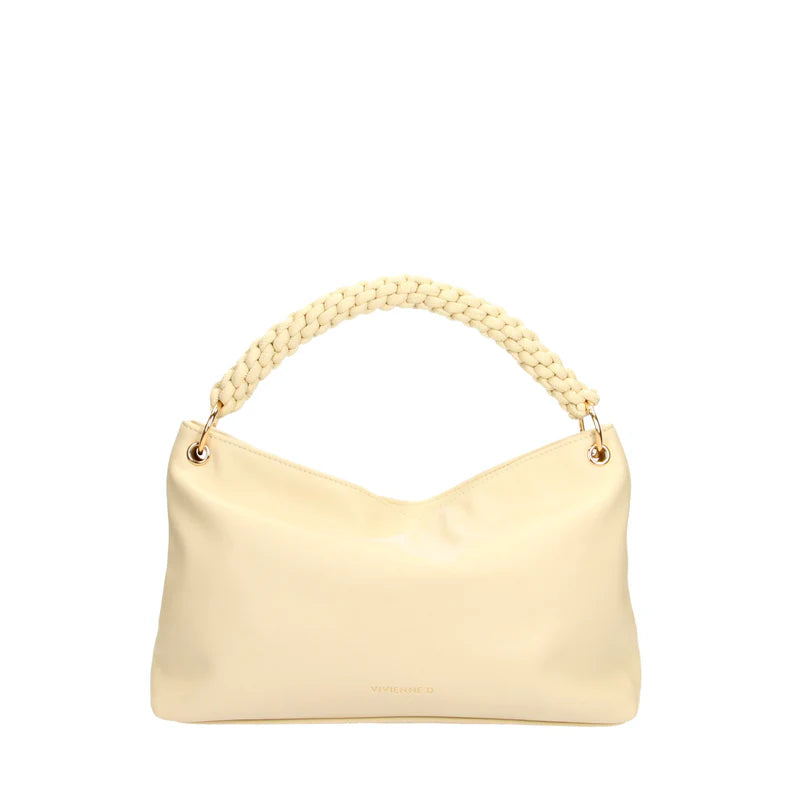 BORSA VIVIENNE D VRO246