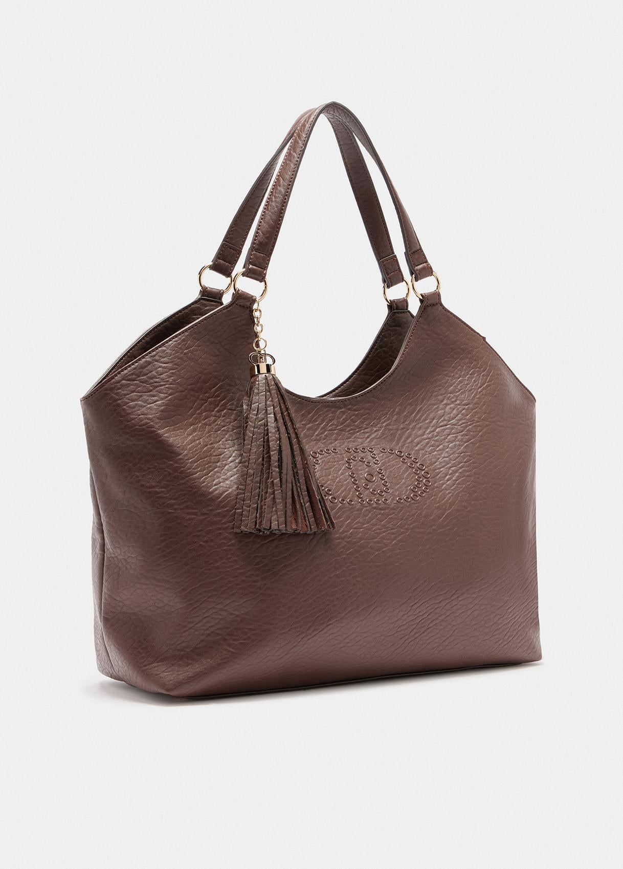 Borsa LIU-JO AF5120E0161