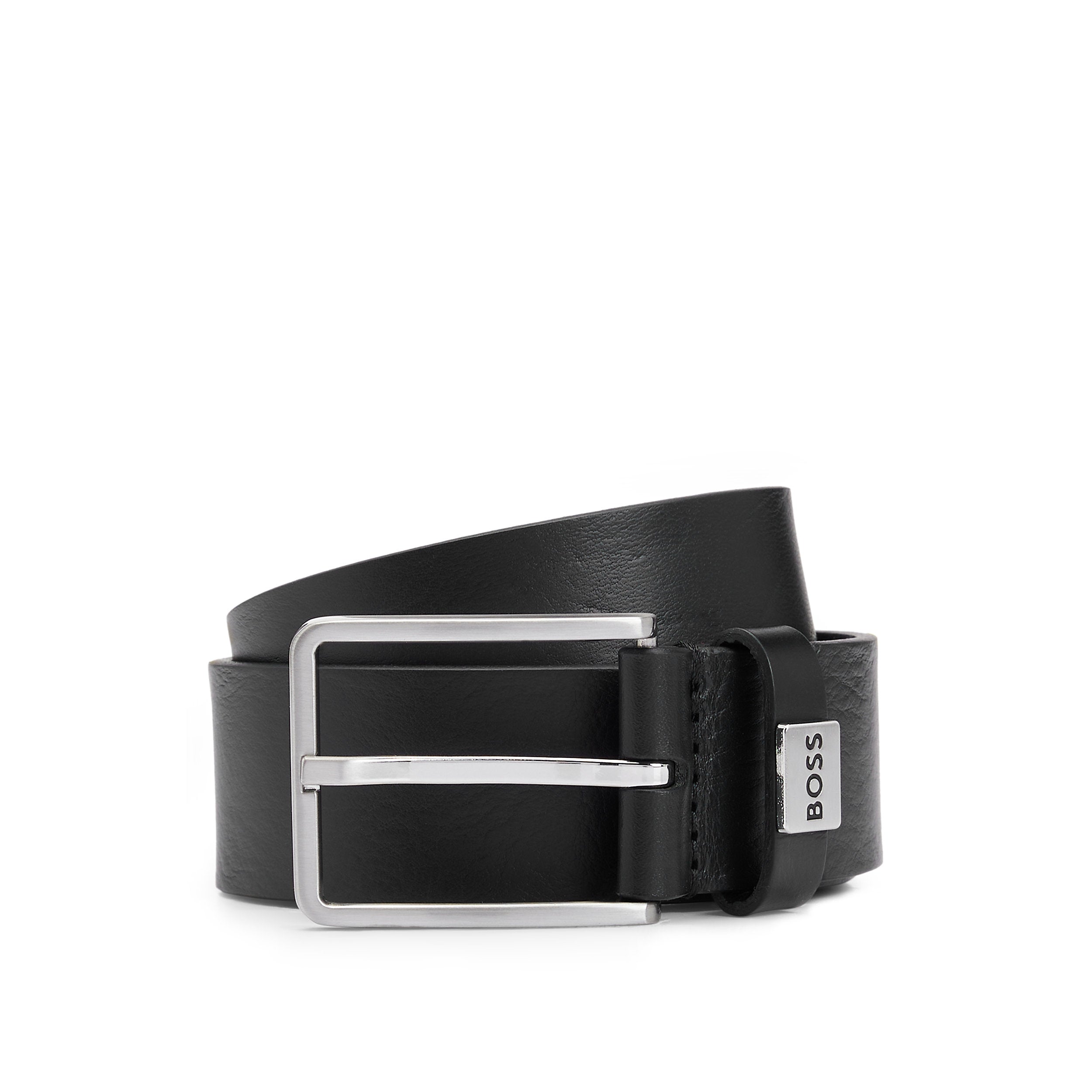 HUGO BOSS Belt 50529898