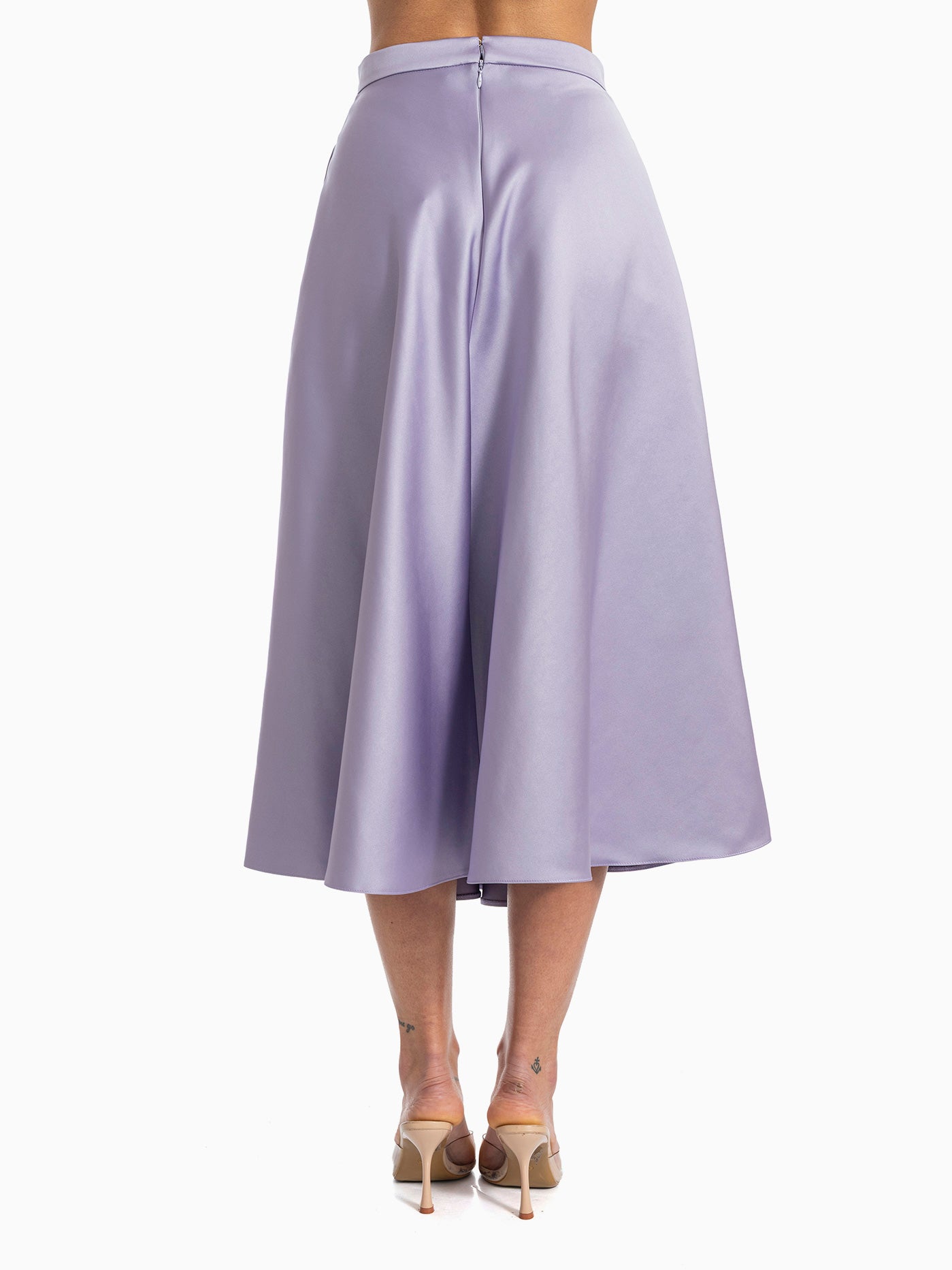 GONNA ELISABETTA FRANCHI GO15661E2