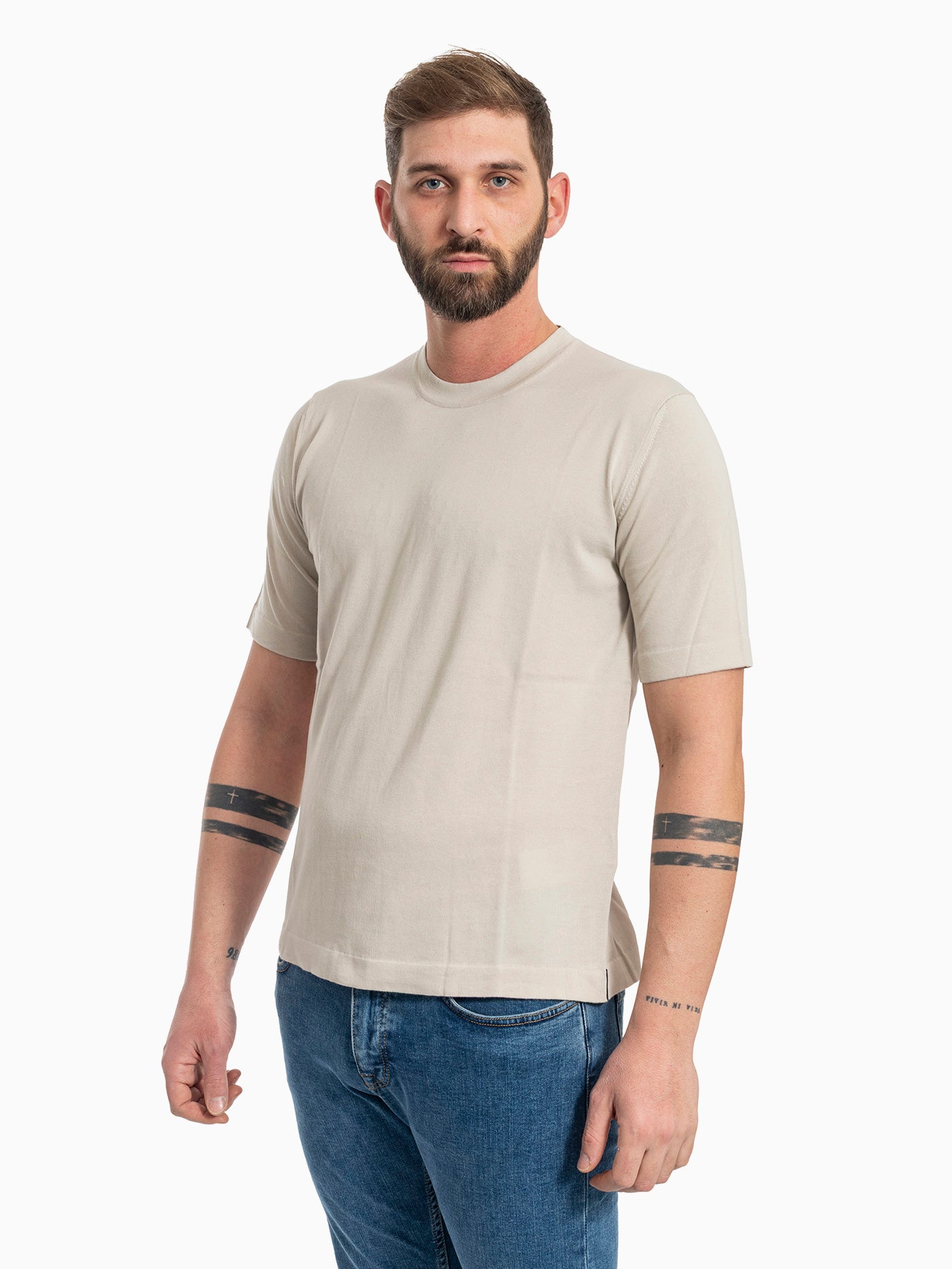 T-SHIRT K-WAY K4126SW