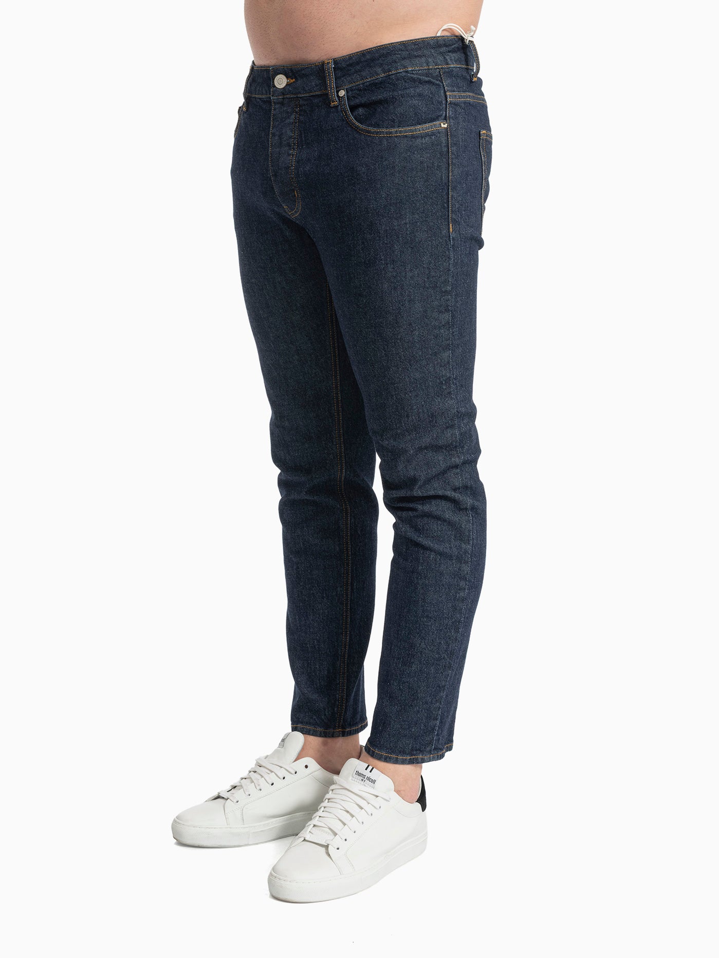 JEANS ENTRE AMIS P268177/2915L1015