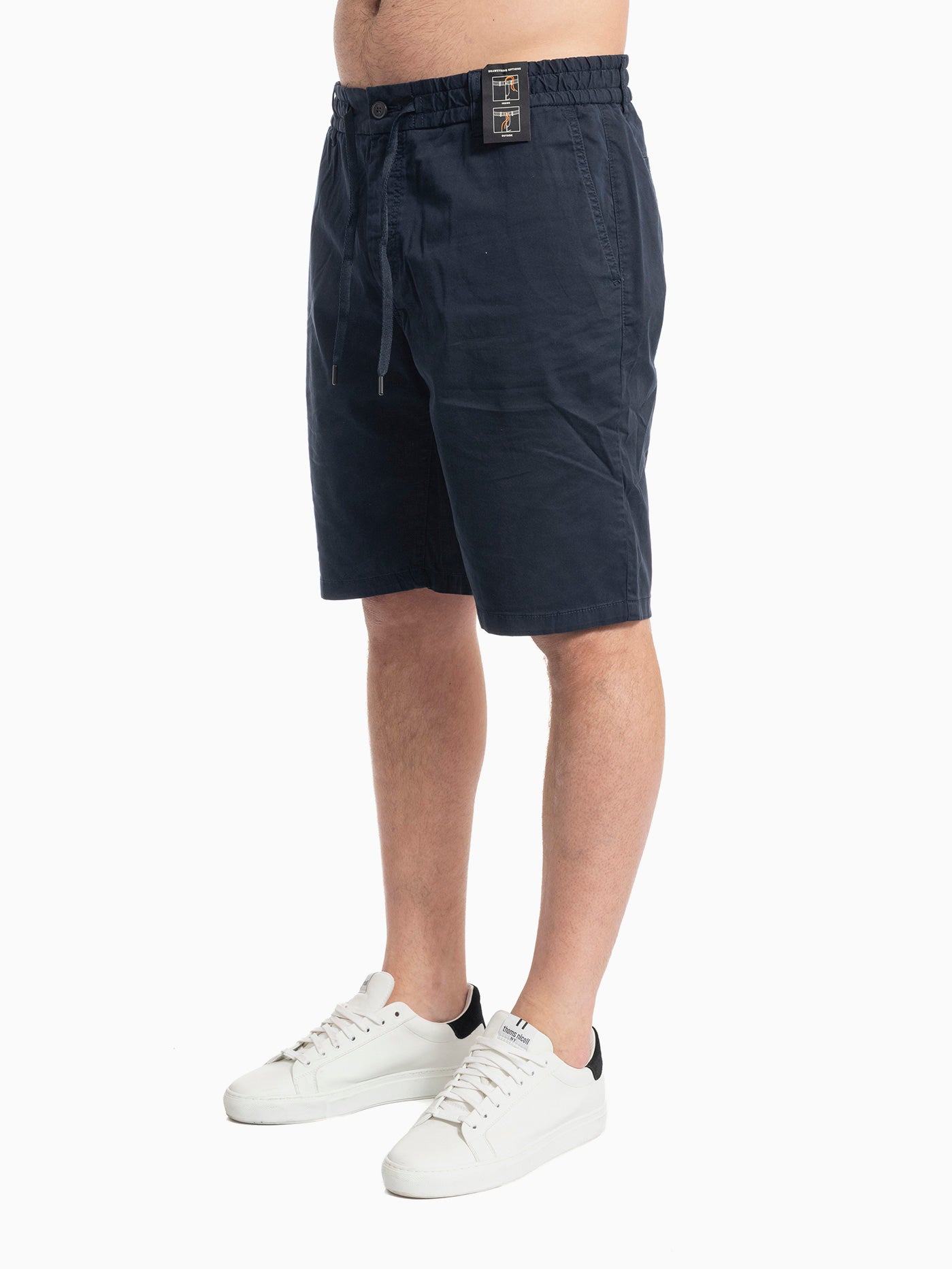 BERMUDA HUGO BOSS 50536885