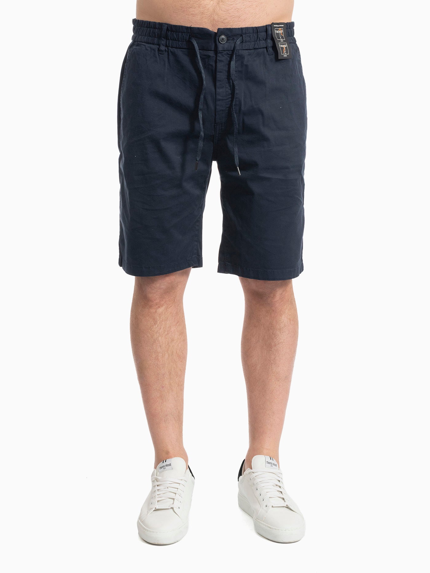 BERMUDA HUGO BOSS 50536885