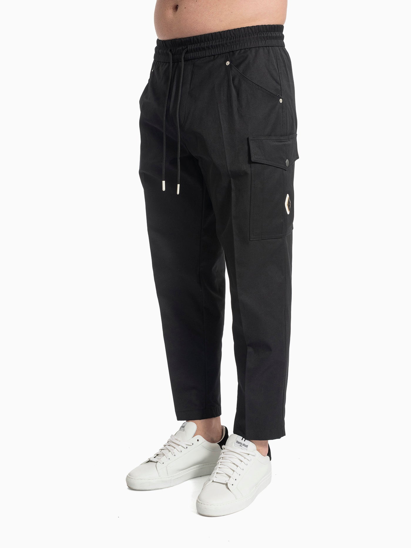 PANTALONE YES LONDON XP3375