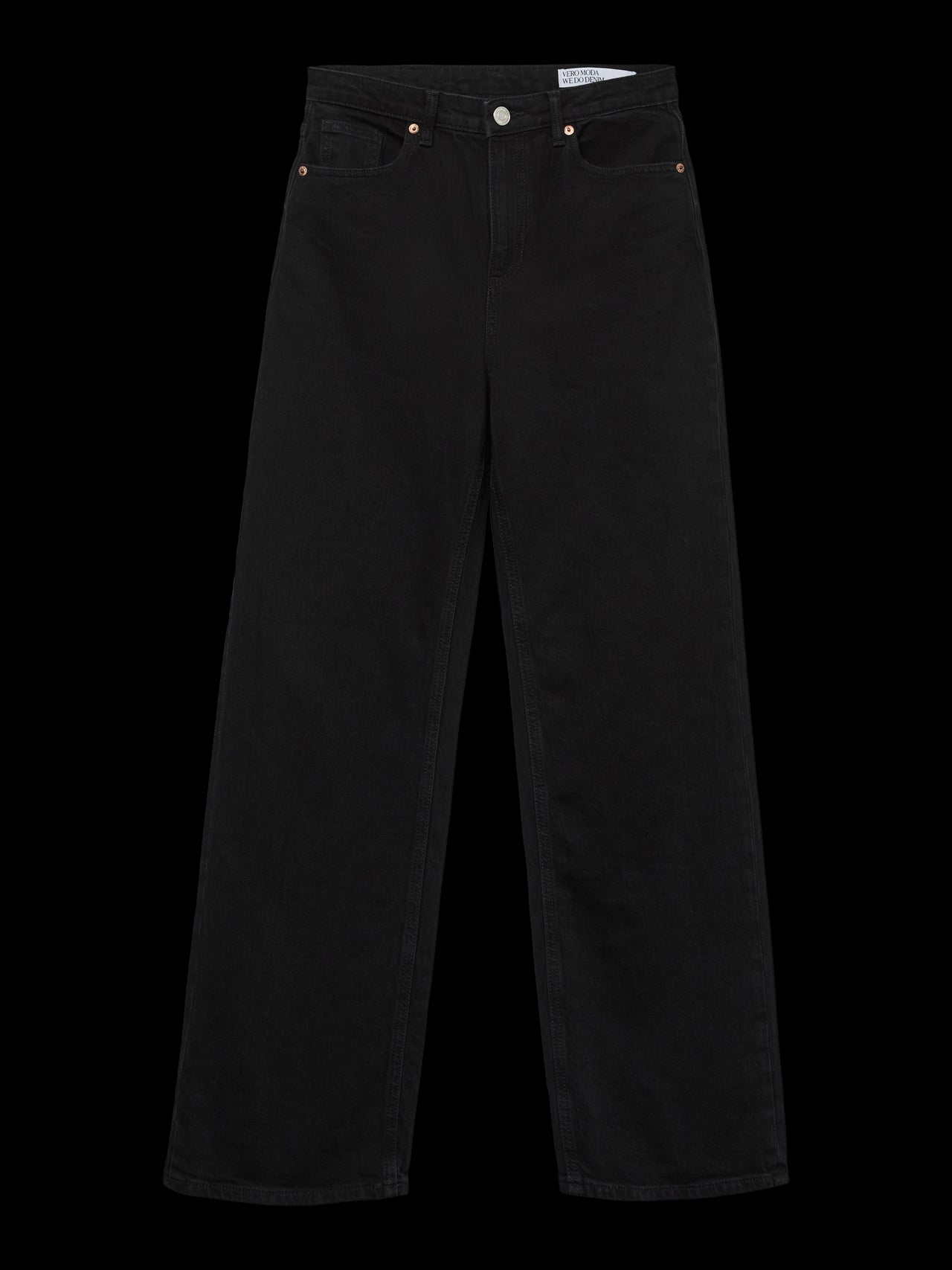 PANTALONE VERO MODA 10290541