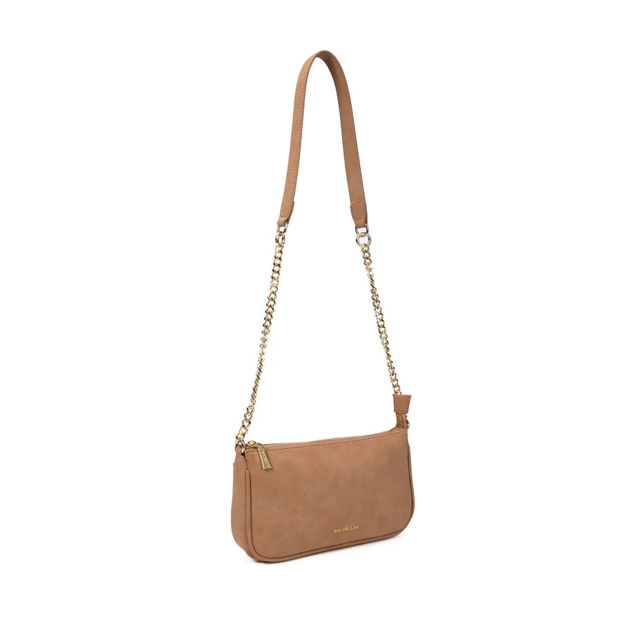 GIO CELLINI LL017 bag