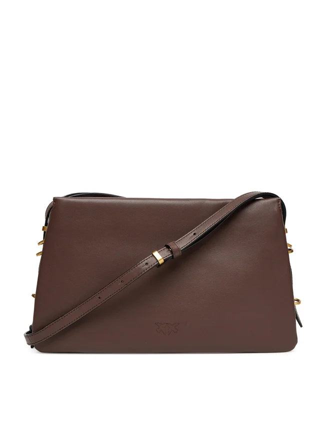 PINKO Bag 105161-A0QO