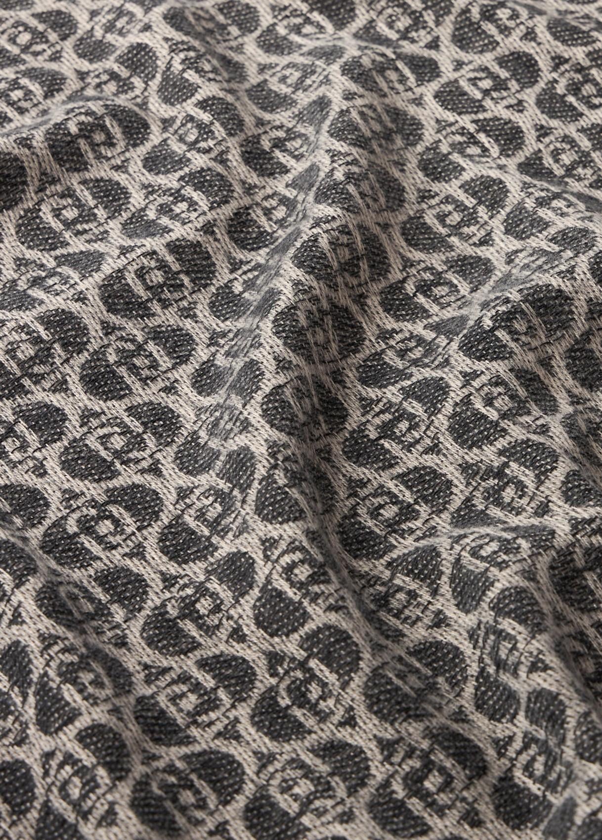 Sciarpa LIU-JO 2F5018T0300