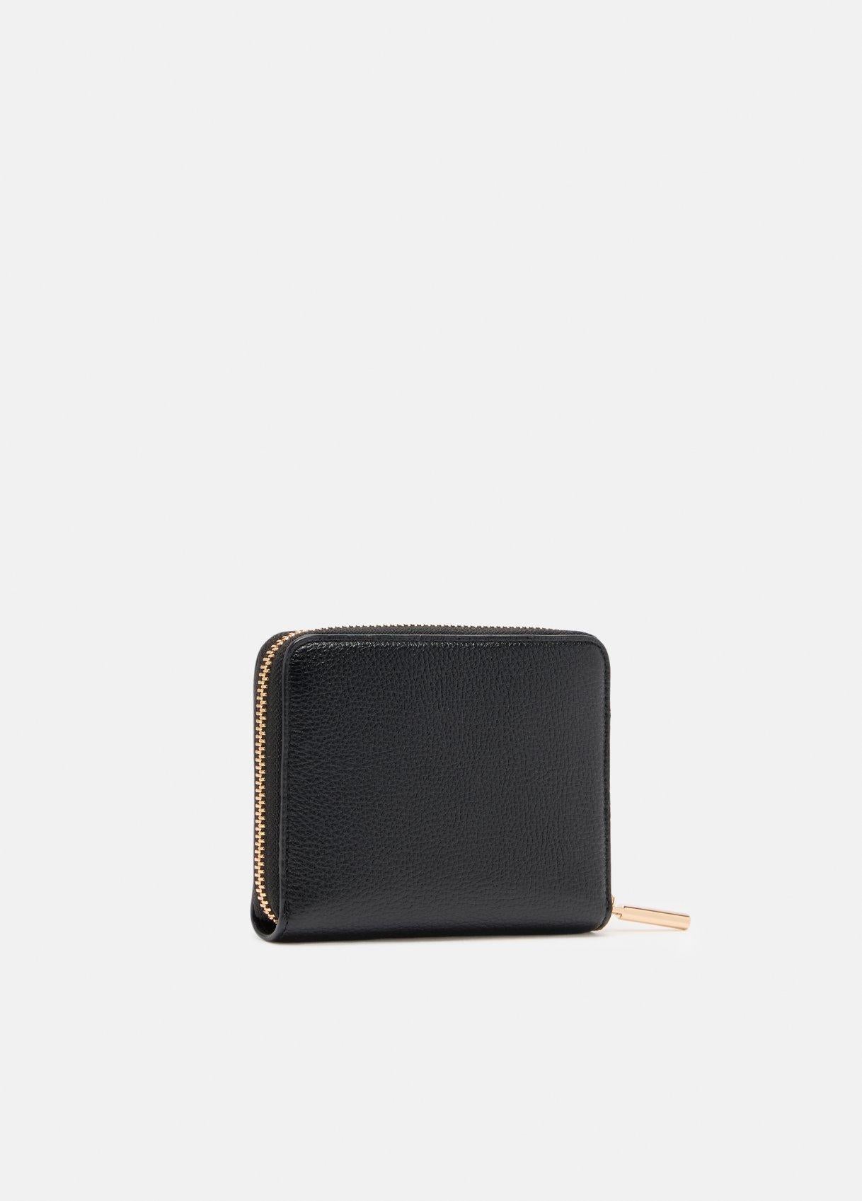 LIU-JO AF5156E0058 Wallet