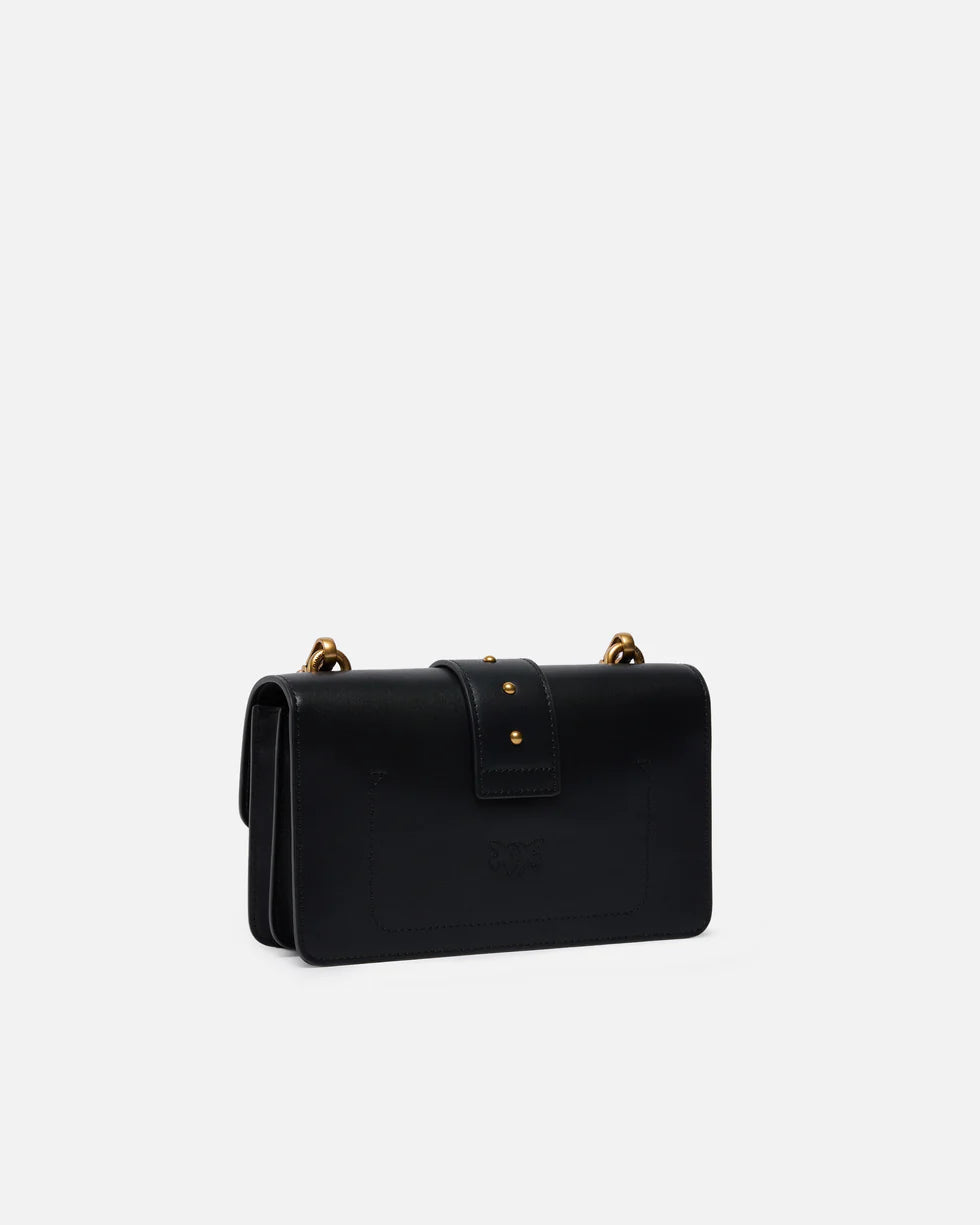 BORSA PINKO 105856-A0F1