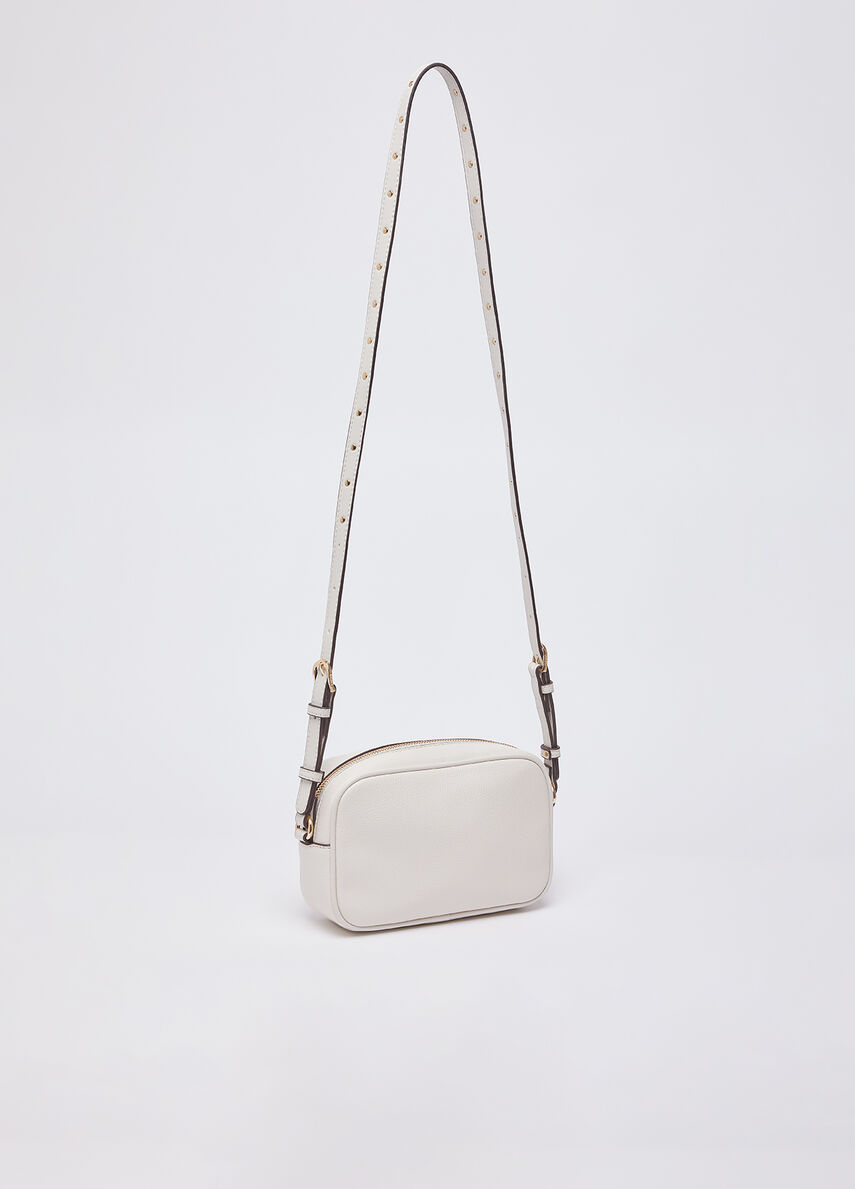 BORSA LIU-JO AA6137E1012