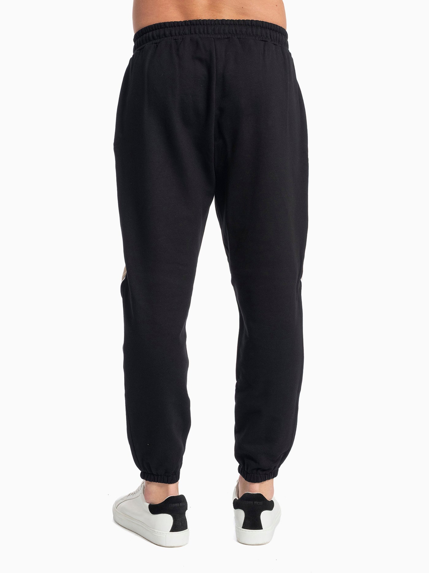 PANTALONE MAISON 9 PARIS M9P4406