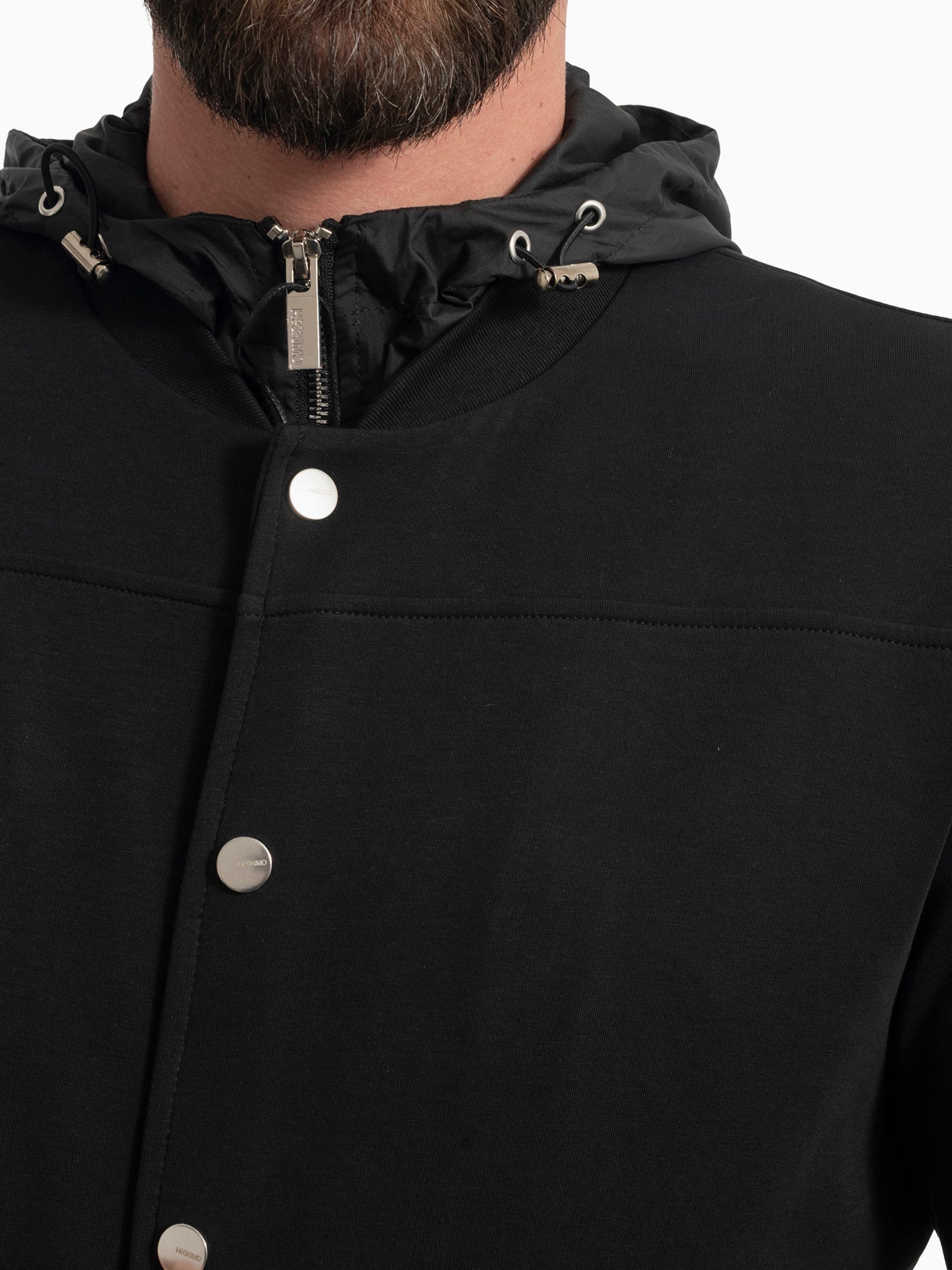 GIUBBINO HèSKIMO HE1420005