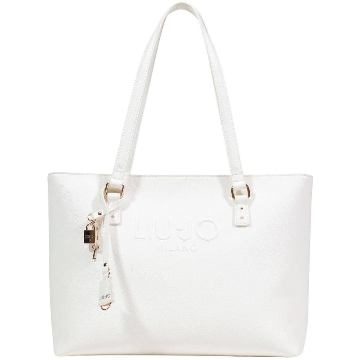 BORSA LIU-JO AA6321ES029