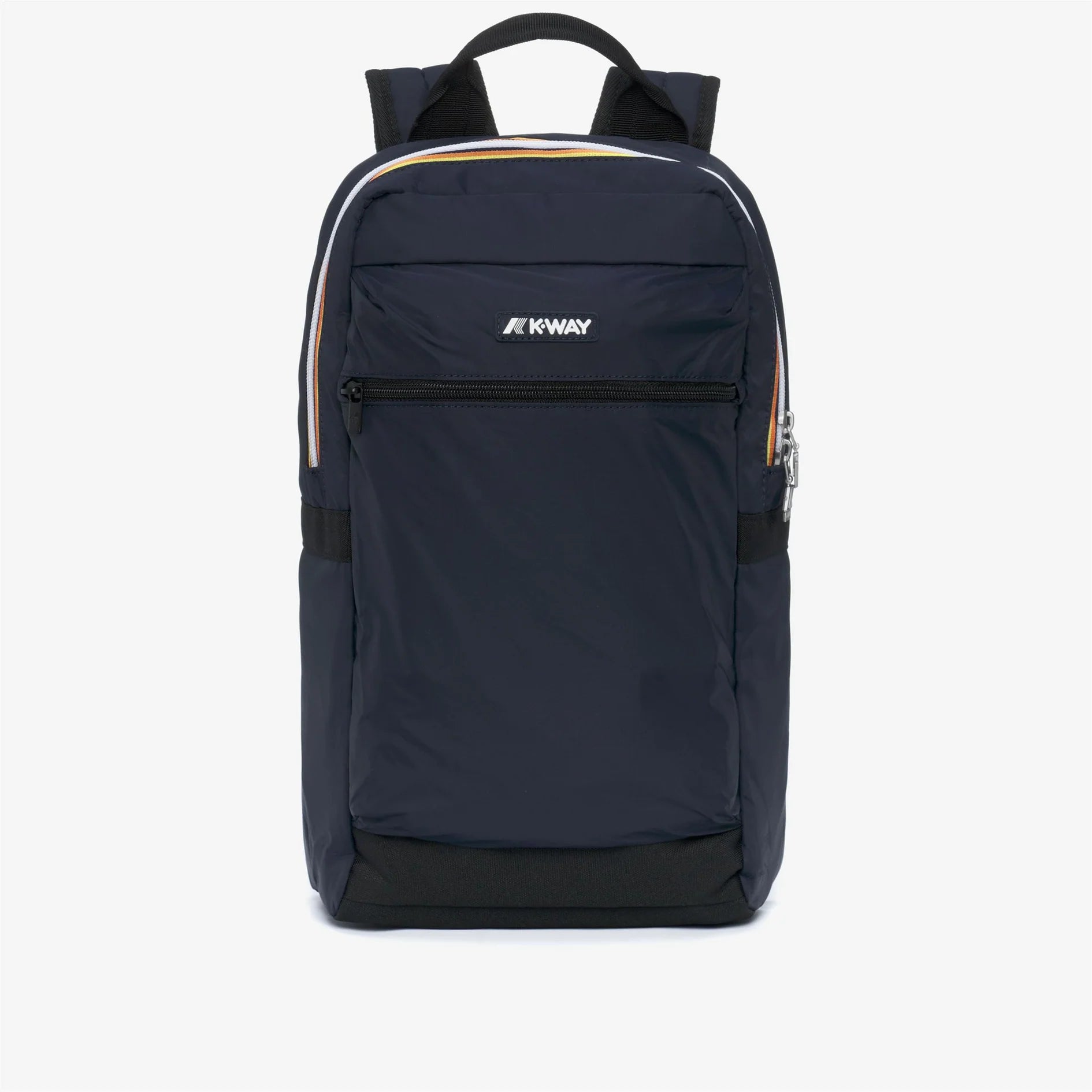 Zaino K-WAY K8148CW