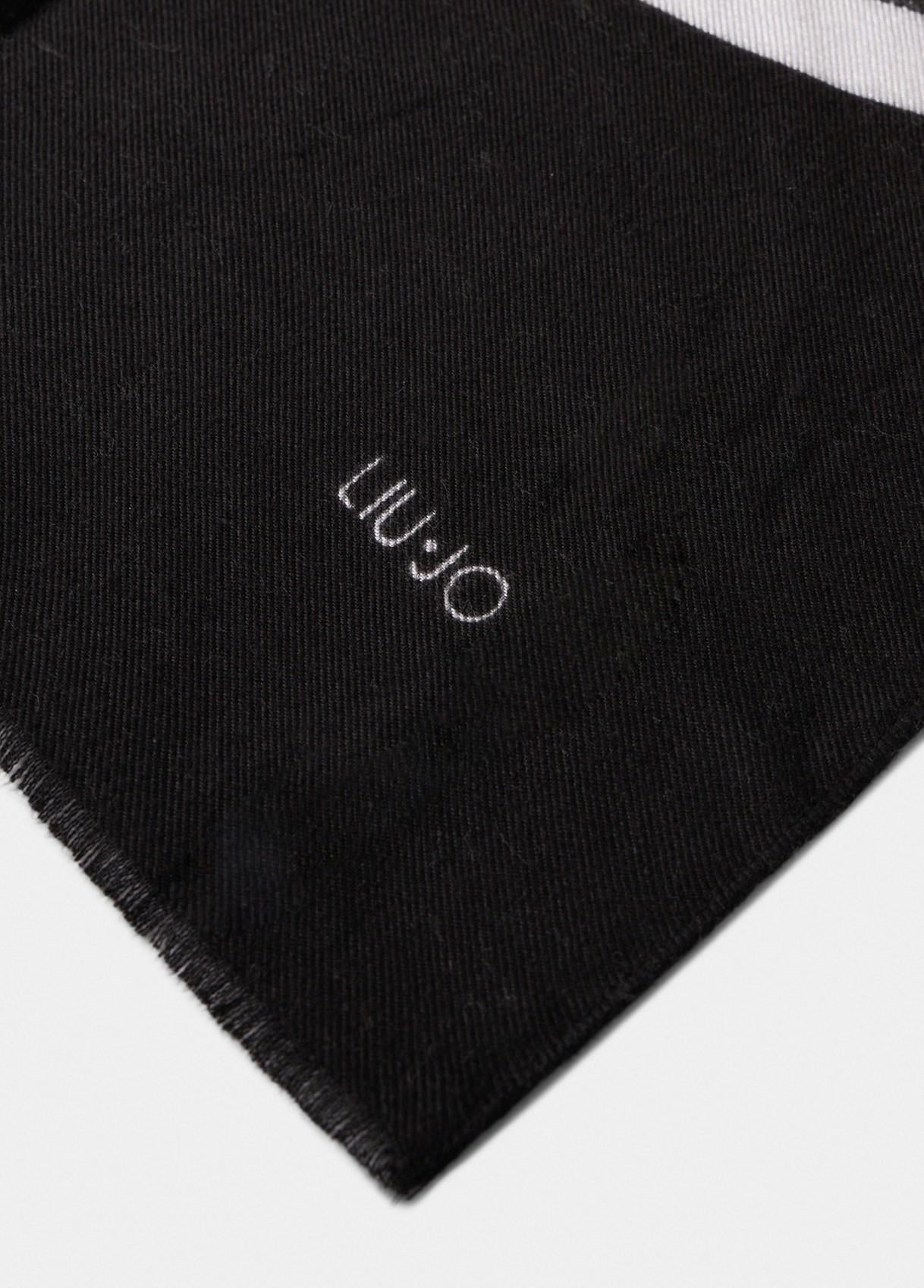 LIU-JO Scarf 2F5082T0300