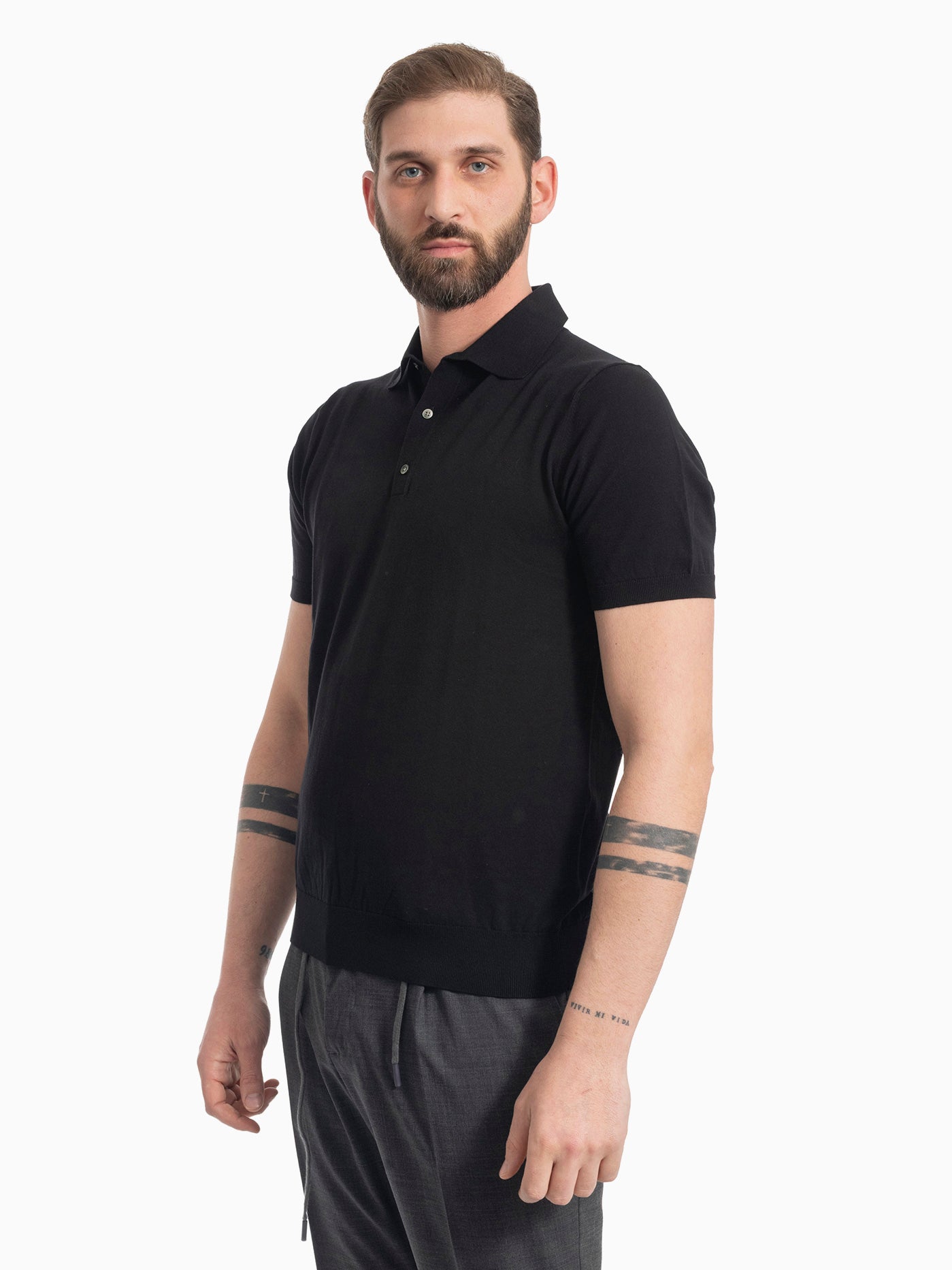 POLO DIKTAT DK17-004