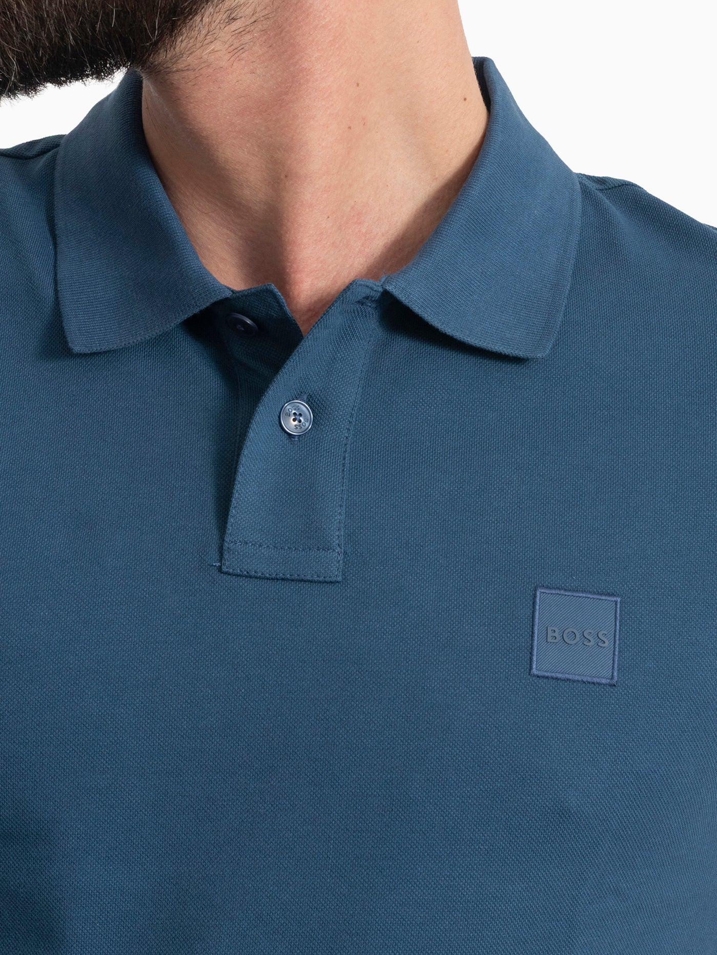 POLO HUGO BOSS 50507803