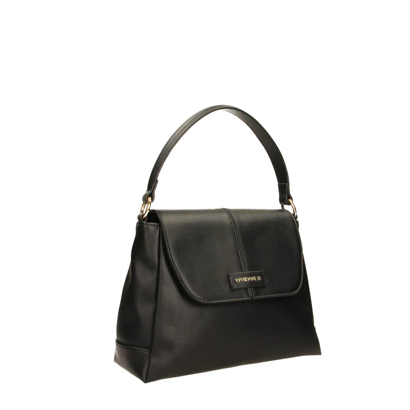 BORSA VIVIENNE D VVO259