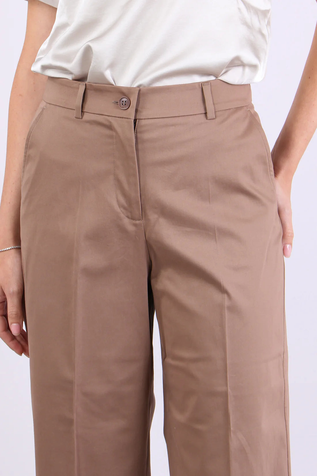 PANTALONE MAX MARA URIAL