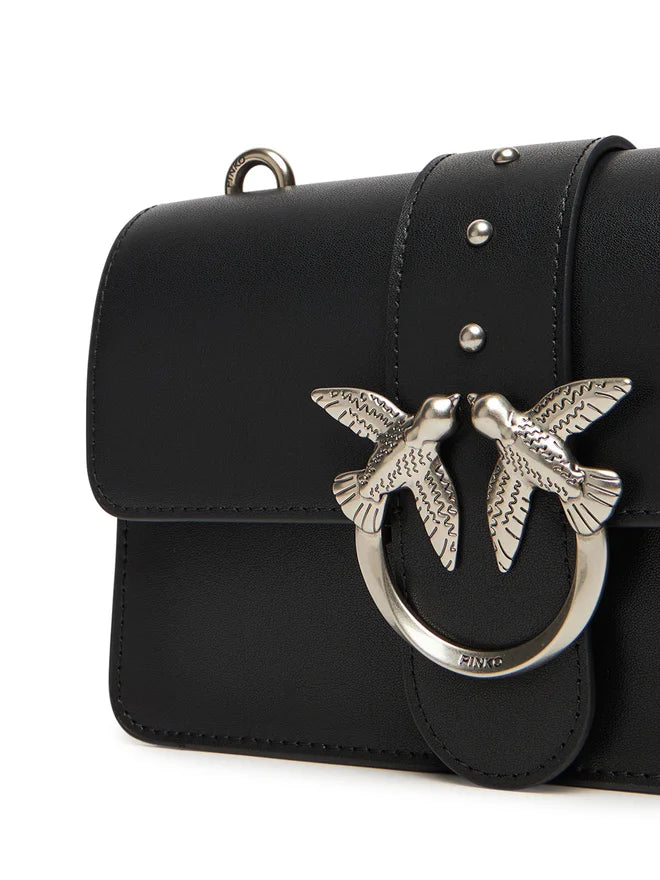 PINKO Bag 105856-A0F1