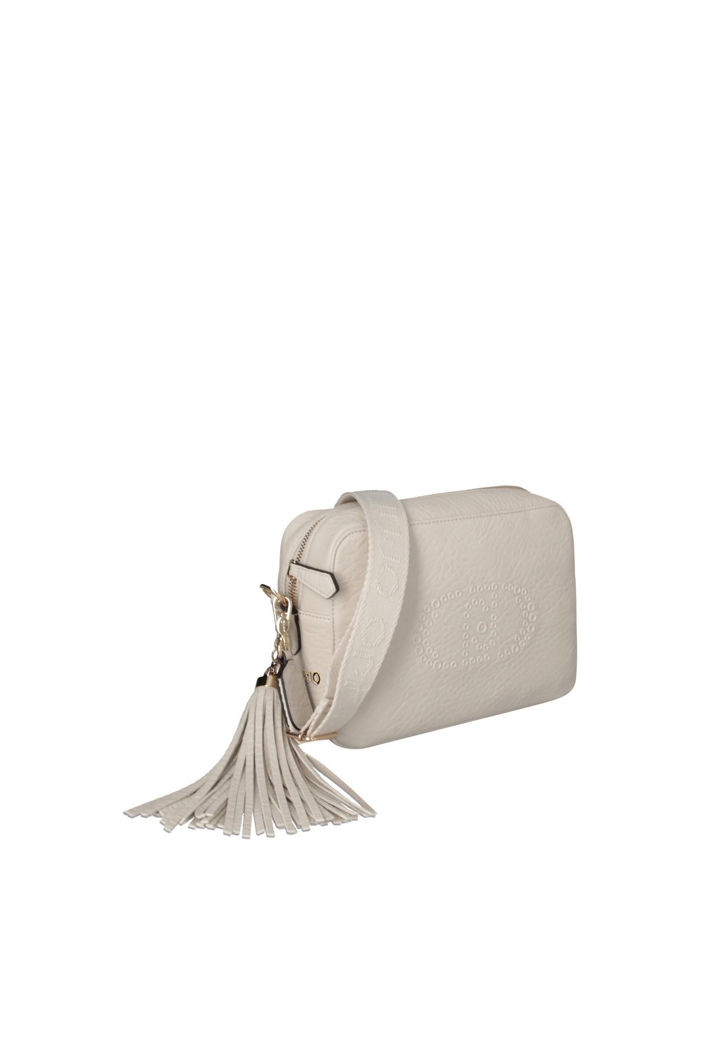 Borsa LIU-JO AF5124E0161