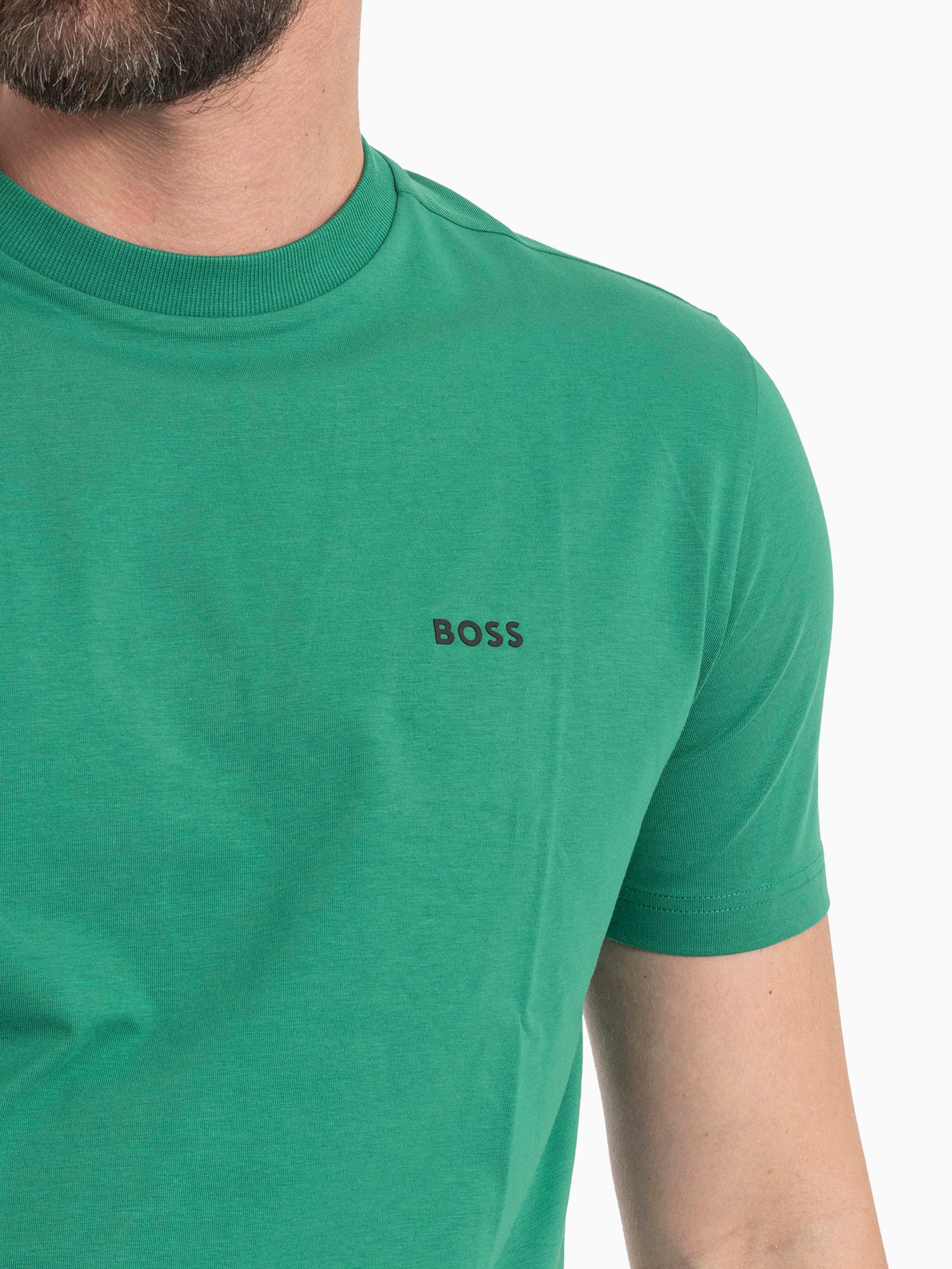 T-SHIRT HUGO BOSS 50506373