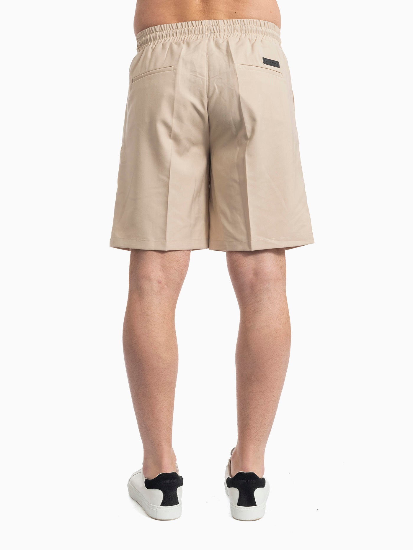 BERMUDA JOHN RICHMOND UMP26045BE