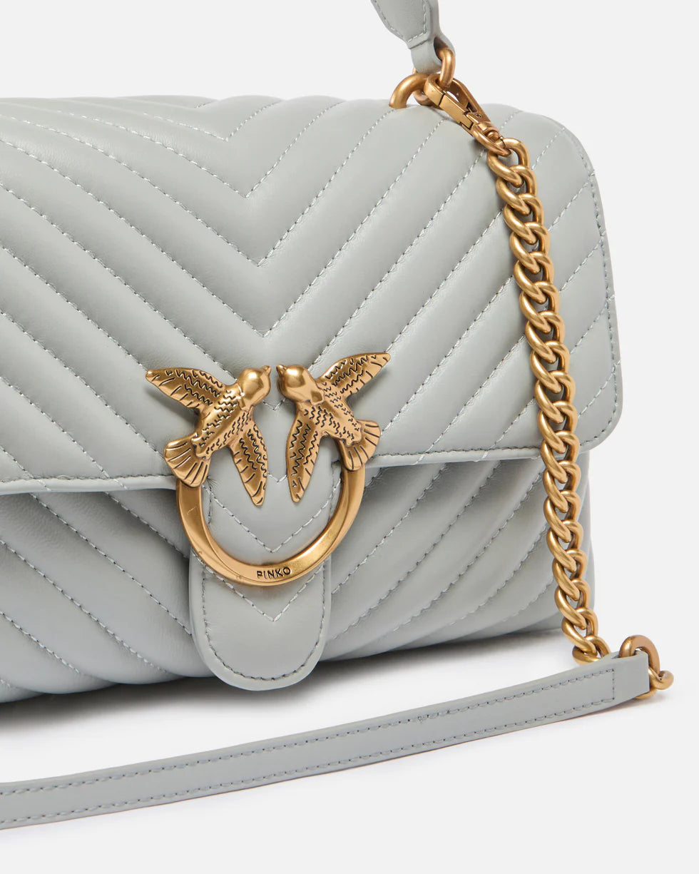 BORSA PINKO 100043-A0GK