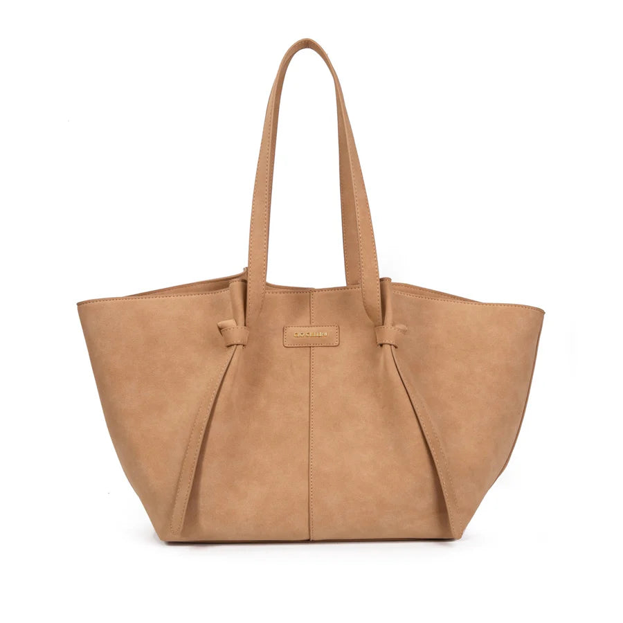 GIO CELLINI LL015 bag