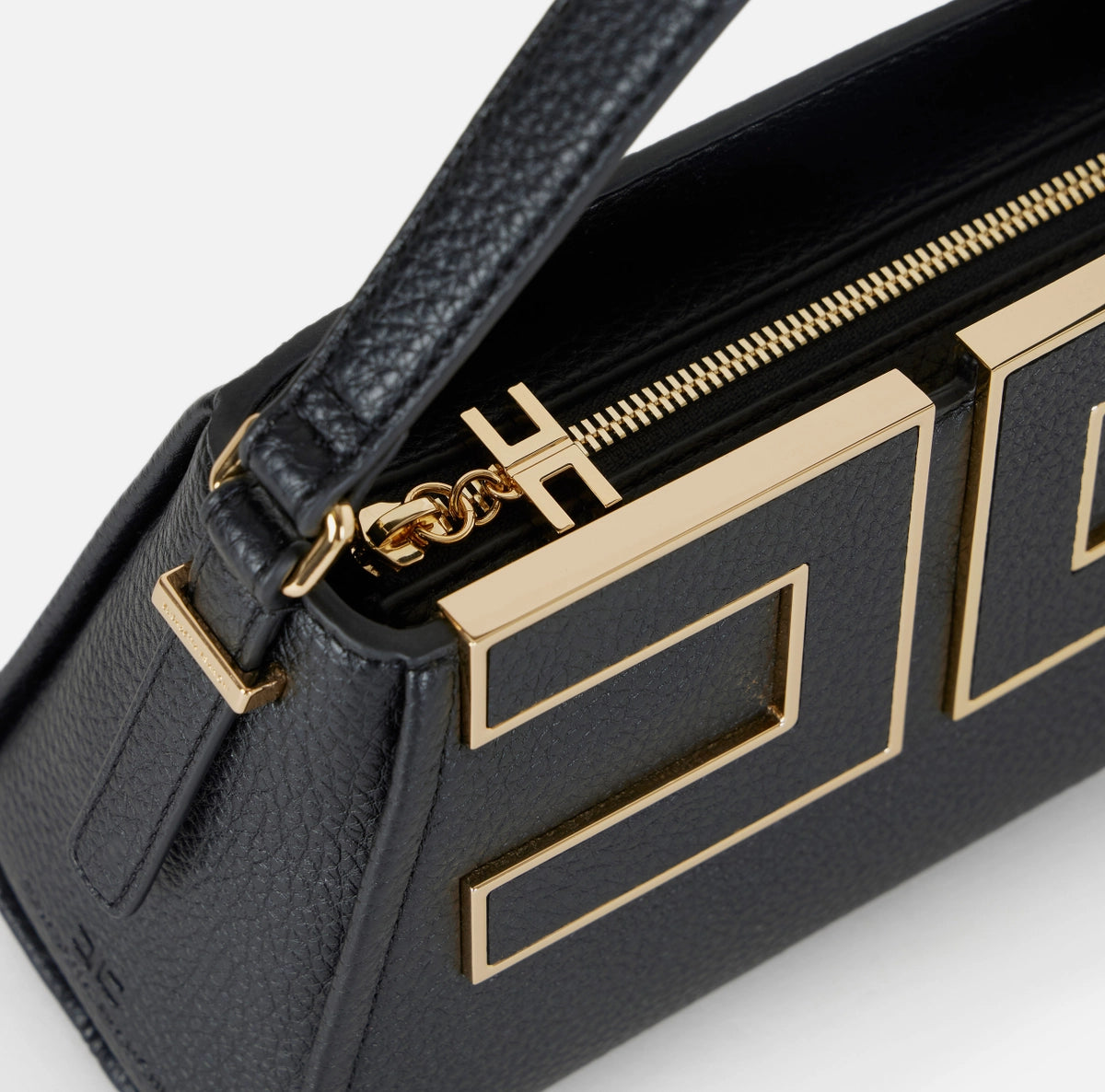 ELISABETTA FRANCHI BS36A56E2 bag