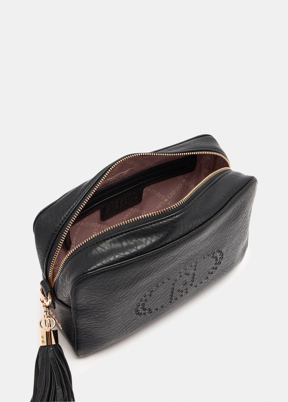 LIU-JO AF5124E0161 bag