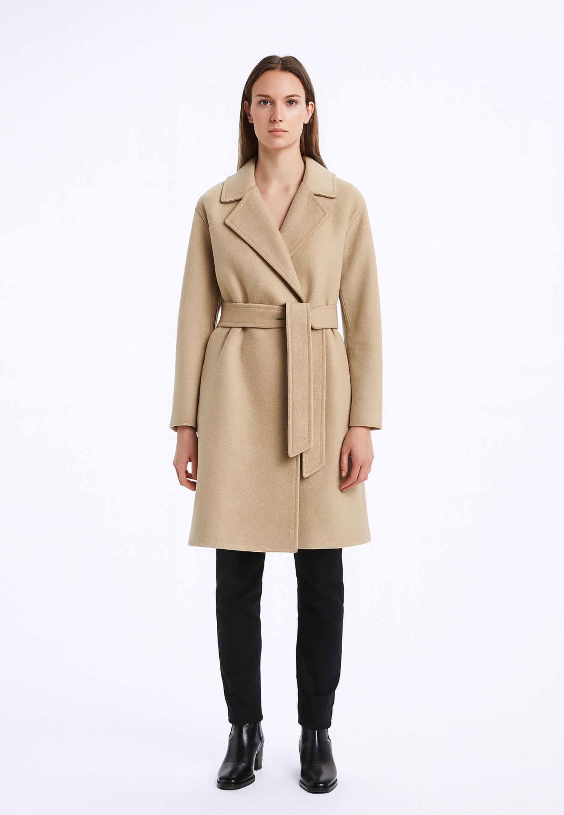MAX MARA CORTE