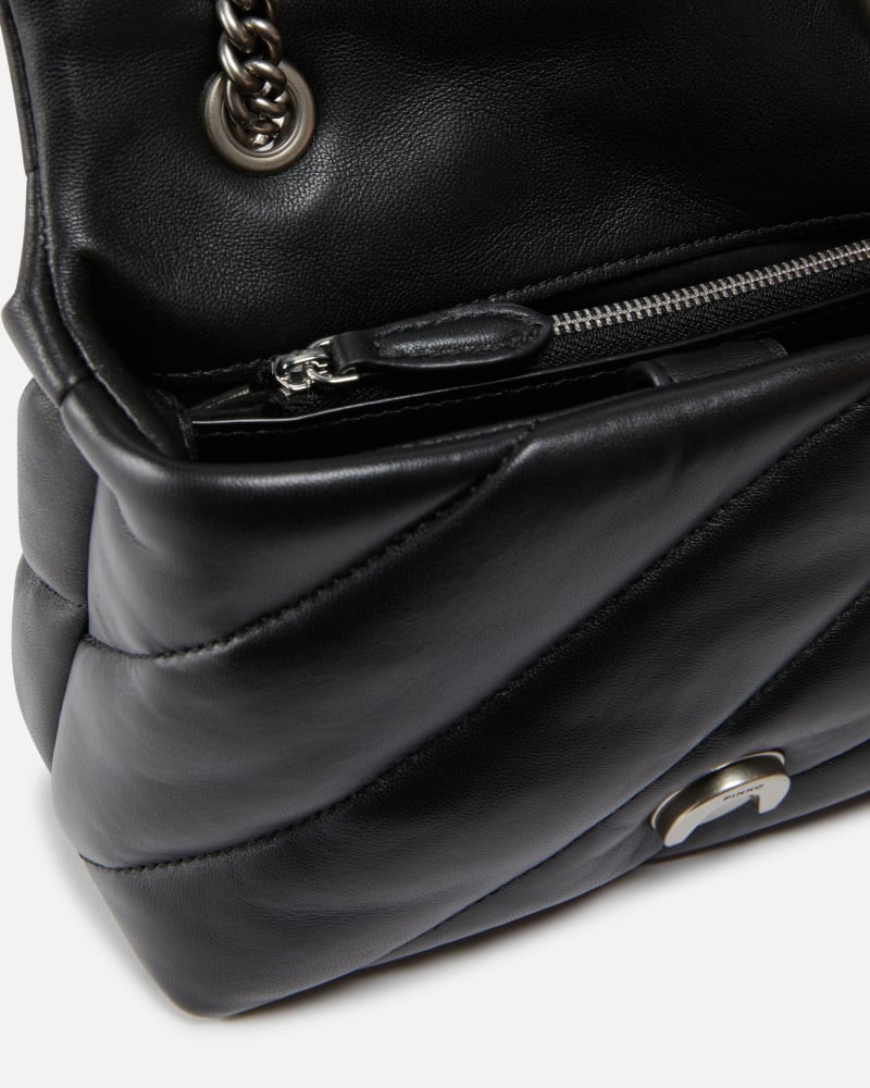 PINKO Bag 100039-A0F2