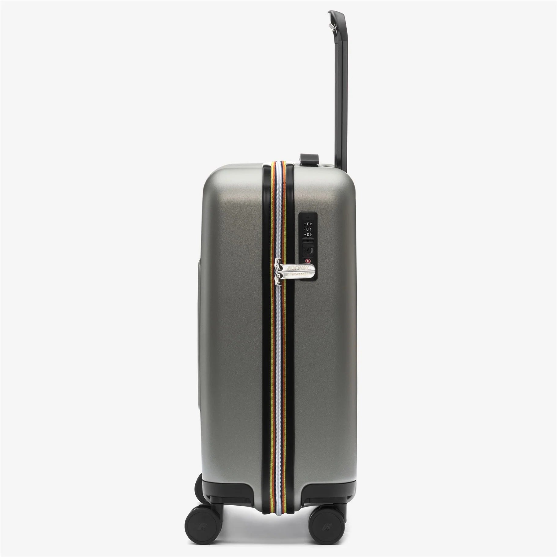 K-WAY K81372W Trolley